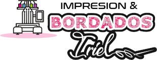 Impresiones & Bordados Iriel